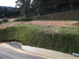  Terreno (Parcela) en venta en Envigado, Antioquia, Envigado