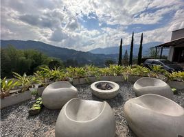 3 Schlafzimmer Haus zu verkaufen in Envigado, Antioquia, Envigado