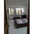 3 Schlafzimmer Appartement zu verkaufen in Medellin, Antioquia, Medellin