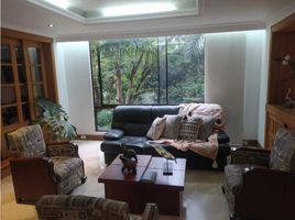 3 Schlafzimmer Appartement zu verkaufen in Medellin, Antioquia, Medellin