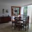 3 Schlafzimmer Appartement zu verkaufen in Medellin, Antioquia, Medellin