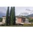 6 Bedroom House for sale in Antioquia, Envigado, Antioquia