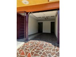 4 Habitación Villa en venta en Parque de los Pies Descalzos, Medellín, Medellín