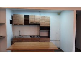 2 Habitación Departamento en venta en Centro Comercial Unicentro Medellin, Medellín, Medellín