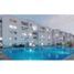 3 Bedroom Apartment for sale in Tolu Sucre, Tolu