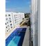 3 chambre Appartement for sale in Tolu, Sucre, Tolu