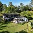 Maison 4 chambre à vendre à Envigado, Antioquia, Envigado