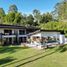 Maison 4 chambre à vendre à Envigado, Antioquia, Envigado