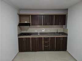 3 Habitación Apartamento en venta en Itagui, Antioquia, Itagui