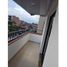 3 Bedroom Apartment for sale in Itagui, Antioquia, Itagui