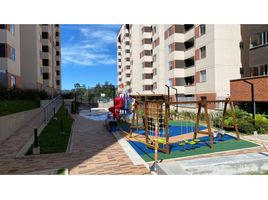 3 Bedroom Apartment for sale in Marinilla, Antioquia, Marinilla