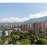 Appartement 4 chambre à vendre à Medellin, Antioquia, Medellin