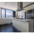 Appartement 4 chambre à vendre à Medellin, Antioquia, Medellin
