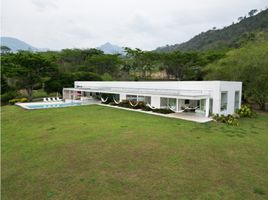 6 Bedroom House for sale in Antioquia, Amaga, Antioquia