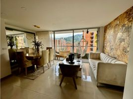 2 Habitación Apartamento en venta en Sabaneta, Antioquia, Sabaneta