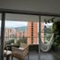 2 Habitación Apartamento en venta en Sabaneta, Antioquia, Sabaneta