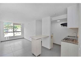 3 Habitación Apartamento en venta en Metro de Medellín, Bello, Bello