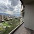 2 Bedroom Apartment for sale in Antioquia, Envigado, Antioquia