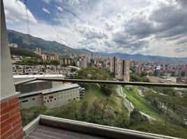 2 Bedroom Apartment for sale in Antioquia, Envigado, Antioquia