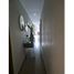 Appartement 3 chambre à vendre à Medellin, Antioquia, Medellin
