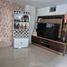 Appartement 3 chambre à vendre à Medellin, Antioquia, Medellin