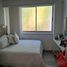 Appartement 3 chambre à vendre à Medellin, Antioquia, Medellin