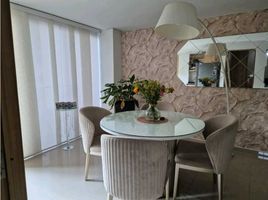 Appartement 3 chambre à vendre à Medellin, Antioquia, Medellin
