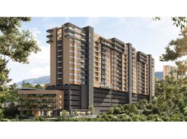 2 Bedroom Condo for sale in Envigado, Antioquia, Envigado