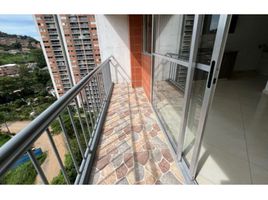 2 Habitación Apartamento en venta en Itagui, Antioquia, Itagui