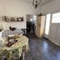 2 Habitación Casa en venta en San Isidro, Buenos Aires, San Isidro