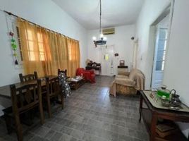 2 Habitación Casa en venta en San Isidro, Buenos Aires, San Isidro