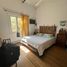 2 Habitación Casa en venta en San Isidro, Buenos Aires, San Isidro