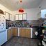 2 Habitación Casa en venta en San Isidro, Buenos Aires, San Isidro