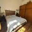 2 Habitación Casa en venta en San Isidro, Buenos Aires, San Isidro