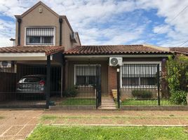 3 Bedroom House for sale in Moron, Buenos Aires, Moron