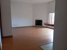 1 Bedroom Condo for rent in Cundinamarca, Bogota, Cundinamarca