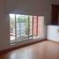 1 Bedroom Condo for rent in Bogota, Cundinamarca, Bogota