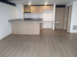 2 Bedroom Apartment for sale in Bogota, Cundinamarca, Bogota