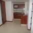 1 Bedroom Condo for rent in Colombia, Bogota, Cundinamarca, Colombia