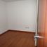 1 Habitación Departamento en alquiler en Colombia, Bogotá, Cundinamarca, Colombia