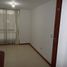 1 Habitación Departamento en alquiler en Bogotá, Cundinamarca, Bogotá