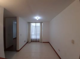 1 Bedroom Condo for rent in Cundinamarca, Bogota, Cundinamarca