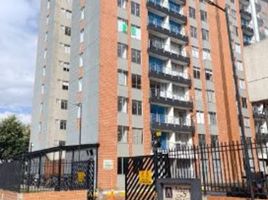 3 Bedroom Apartment for sale in Bogota, Cundinamarca, Bogota