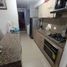 3 Bedroom Apartment for sale in Bogota, Cundinamarca, Bogota