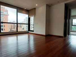 2 Bedroom Condo for rent in Cundinamarca, Bogota, Cundinamarca