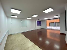 114 m² Office for rent in Bogotá, Cundinamarca, Bogotá