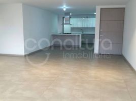 3 Habitación Departamento en alquiler en Colombia, Envigado, Antioquia, Colombia