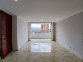 2 Habitación Departamento en alquiler en Medellín, Antioquia, Medellín