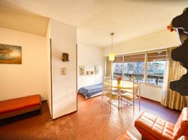 1 Bedroom Condo for sale in General Pueyrredon, Buenos Aires, General Pueyrredon