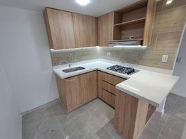 2 Habitación Departamento en alquiler en Sabaneta, Antioquia, Sabaneta